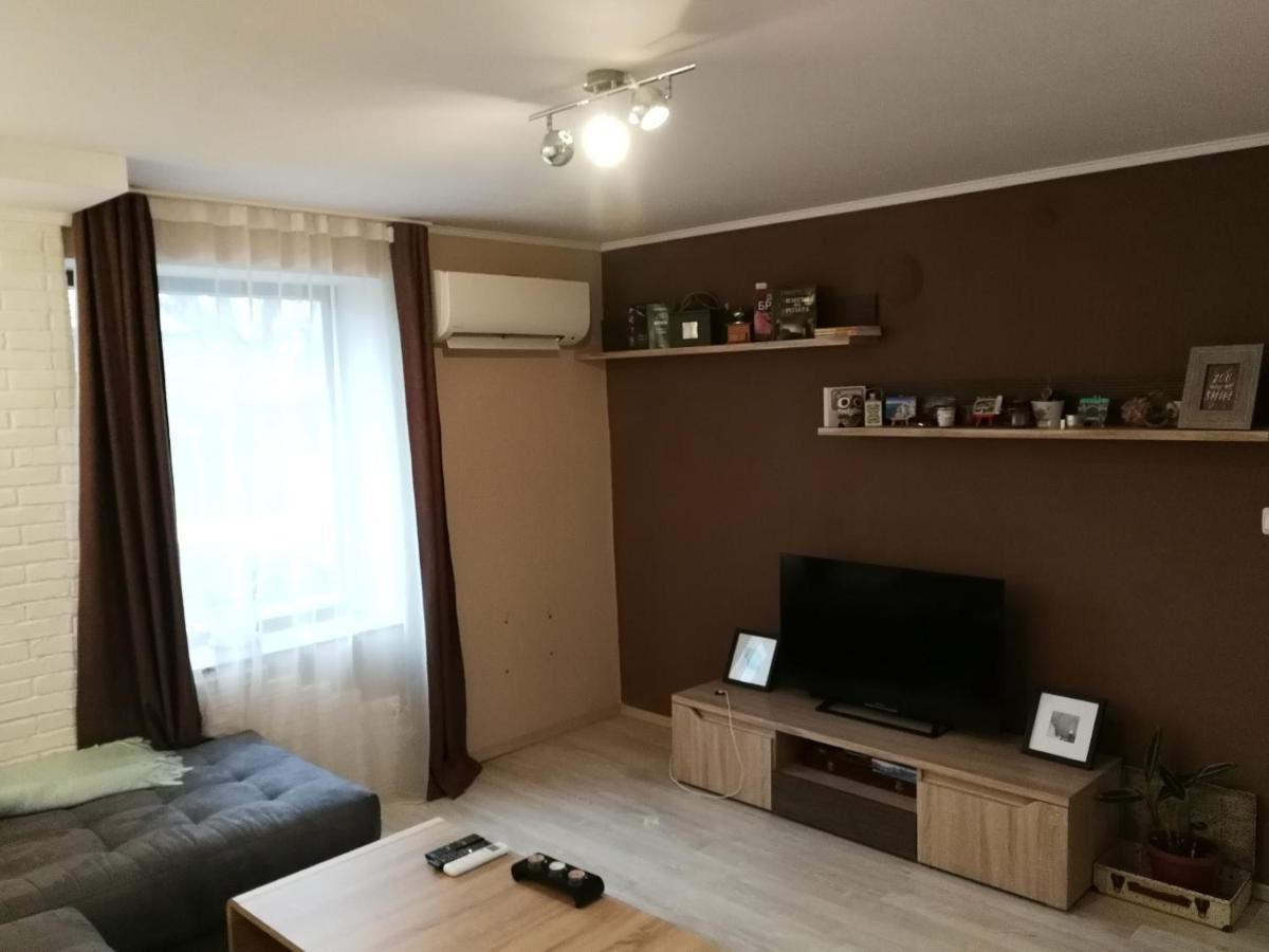 Къща За Гости Casa Blanca Targovishte (Targovishte) Exterior foto