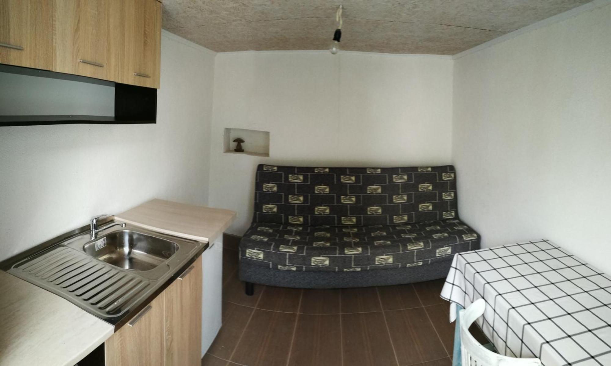 Къща За Гости Casa Blanca Targovishte (Targovishte) Exterior foto